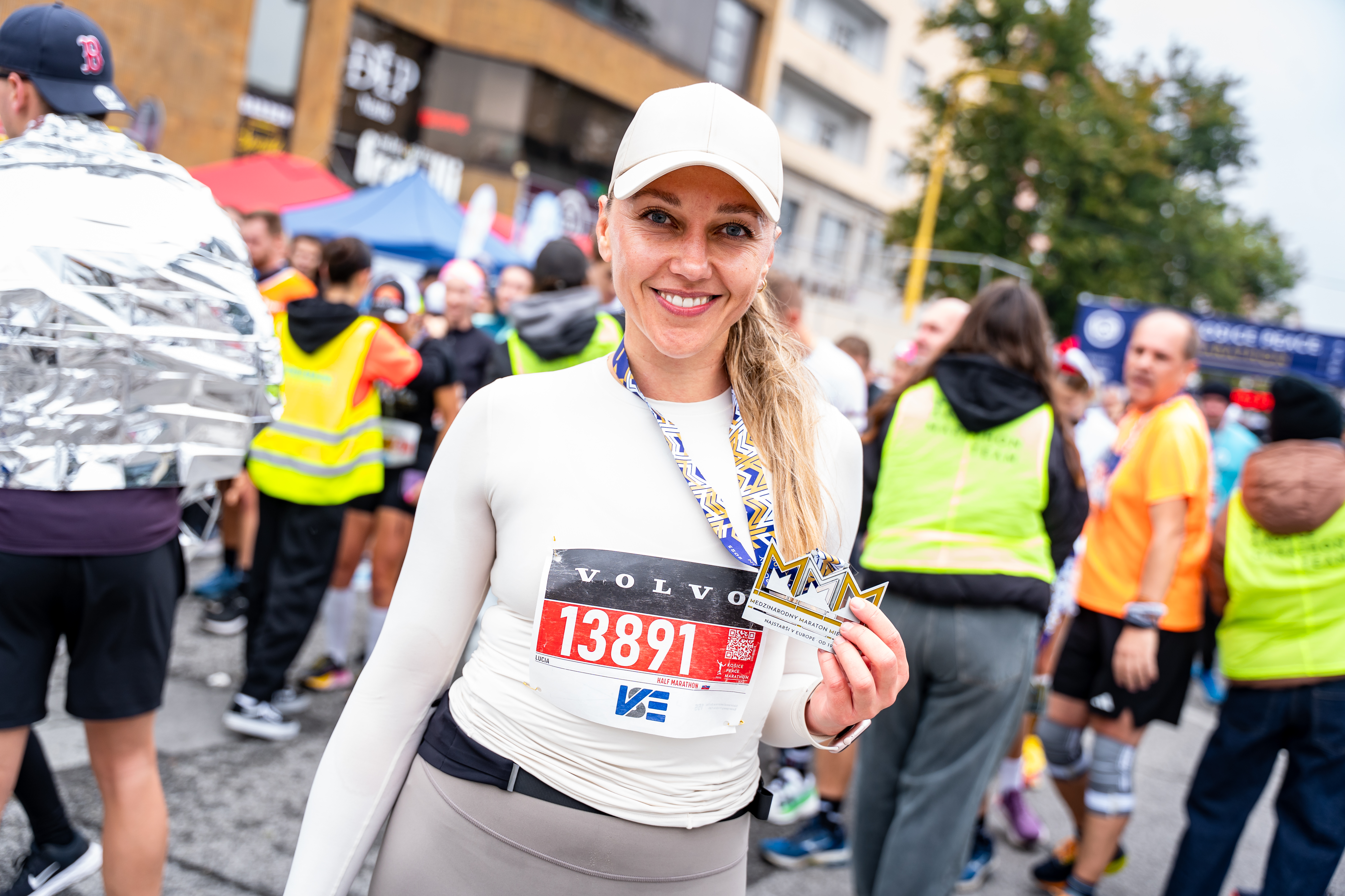 102. Ročník MMM-260